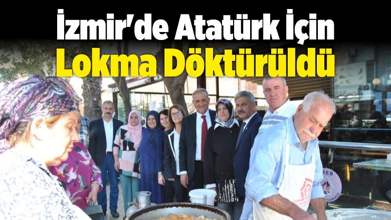 Lokma