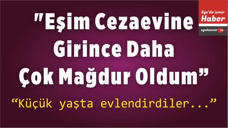 mağdur