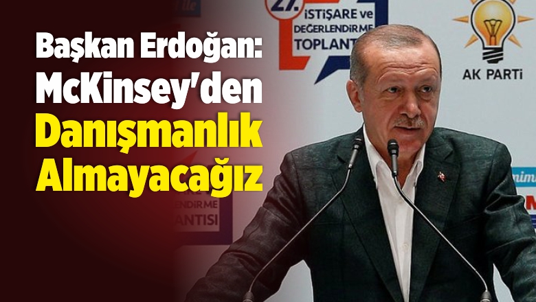 Danışmanlık