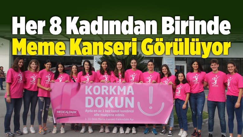 Meme Kanseri