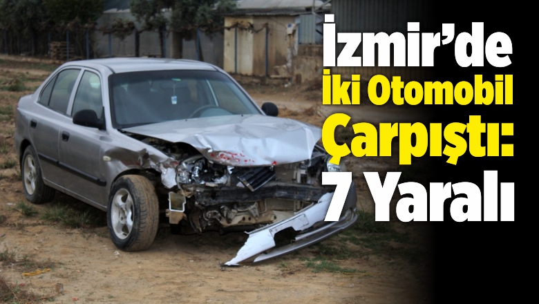 iki Otomobilin