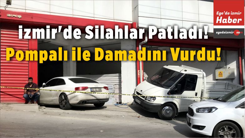 pompalı