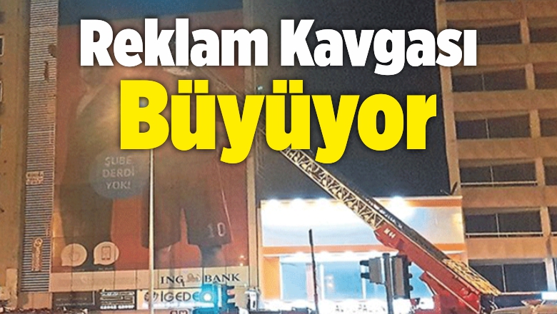 Reklam
