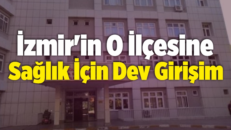 Çağ Atlatacak