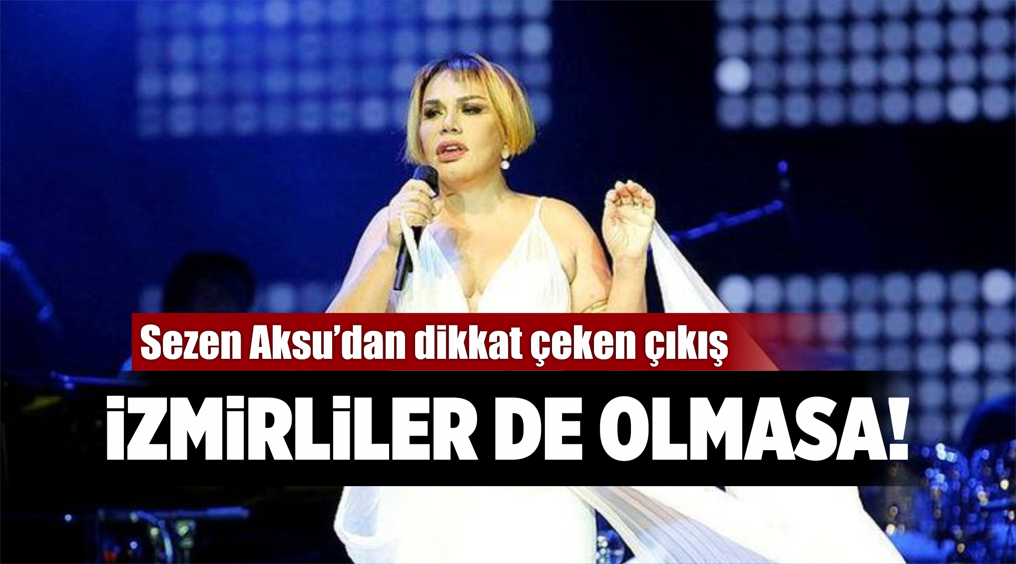Olmasa