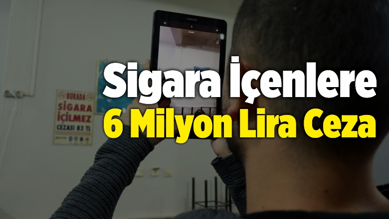 6 Milyon
