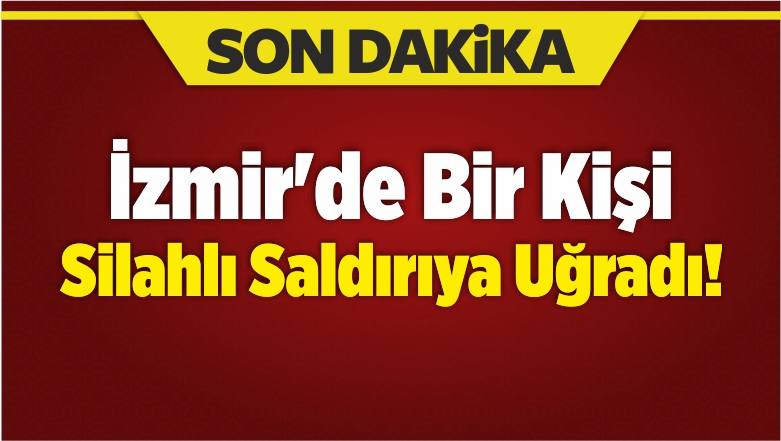 Silahlı