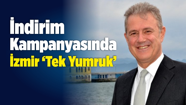 Açıkladığı
