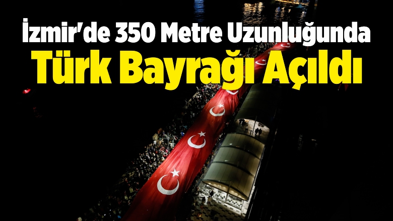 350 Metre