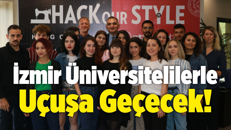 Hazırlayacak