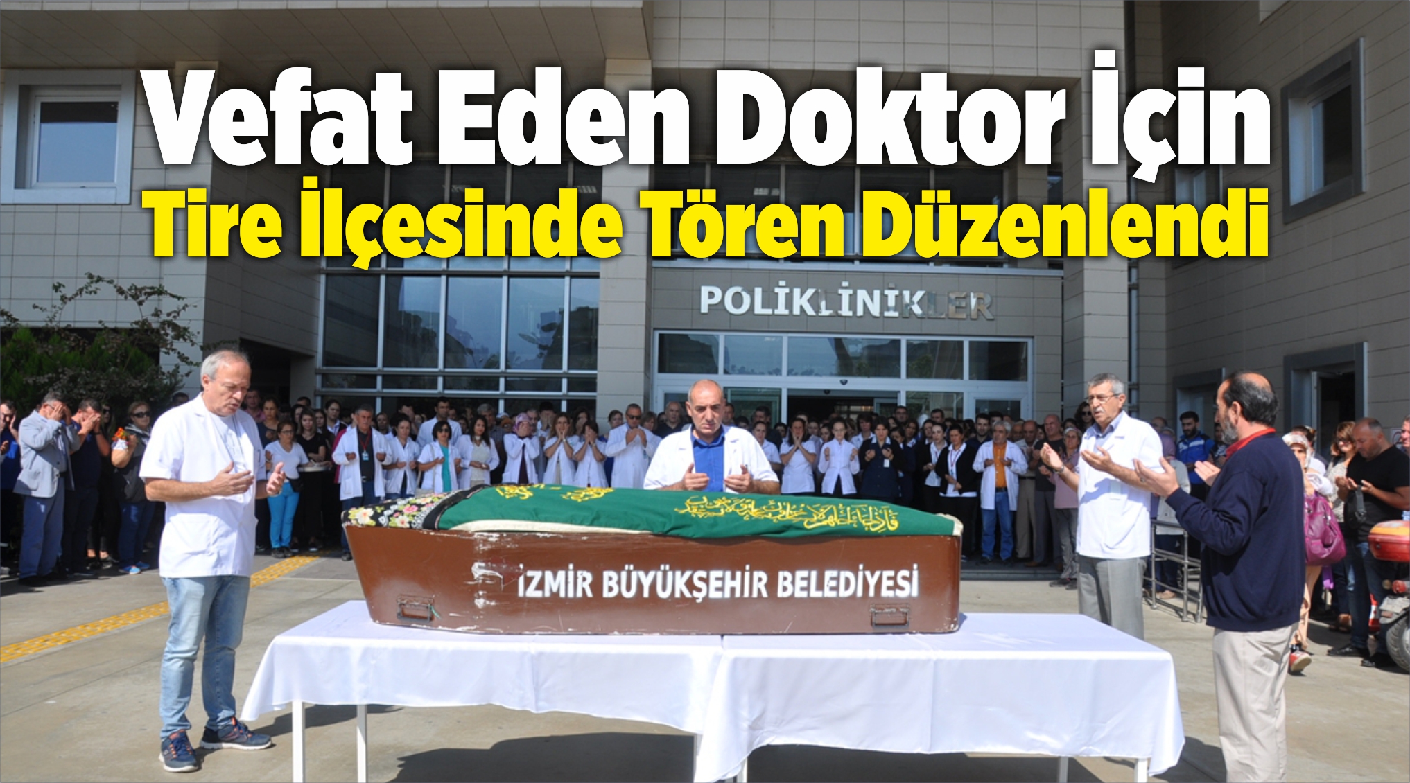 Tören