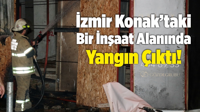 Neden Oldu