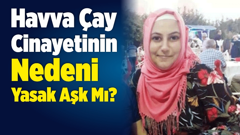 ‘Yasak Aşk’ı