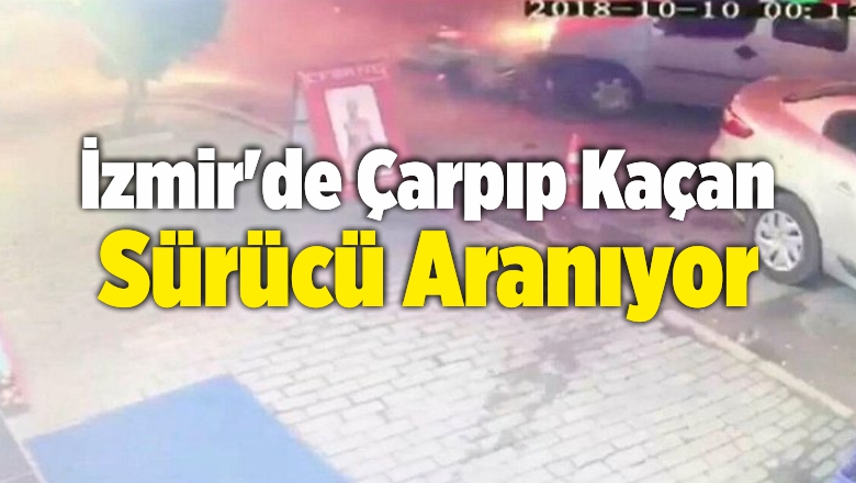 Çarpıp