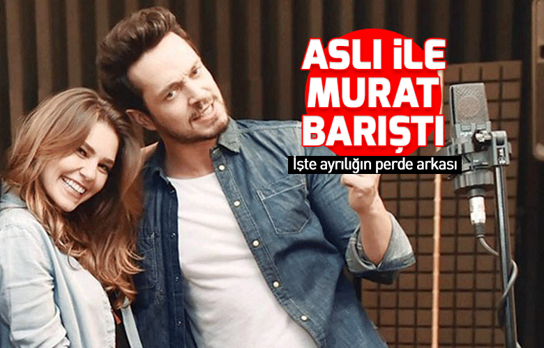 murat