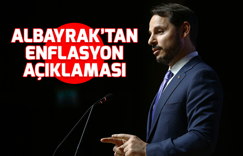berat