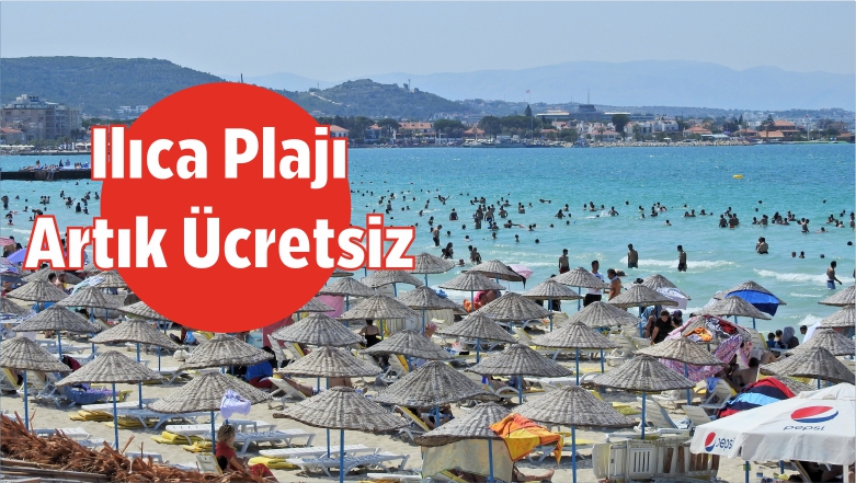 Artık Ücretsiz