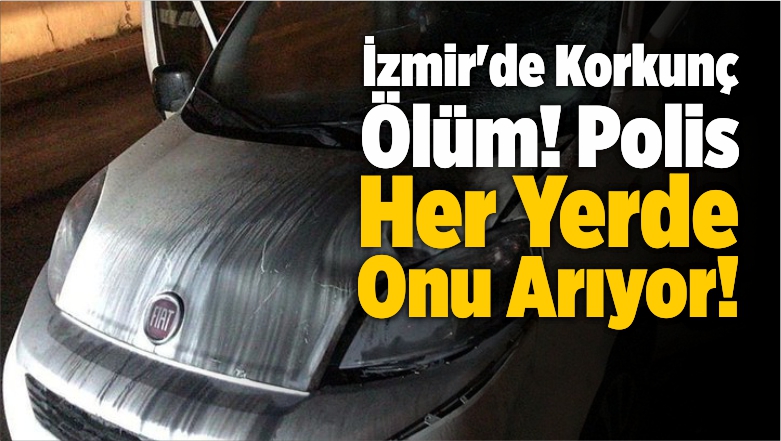 Arıyor