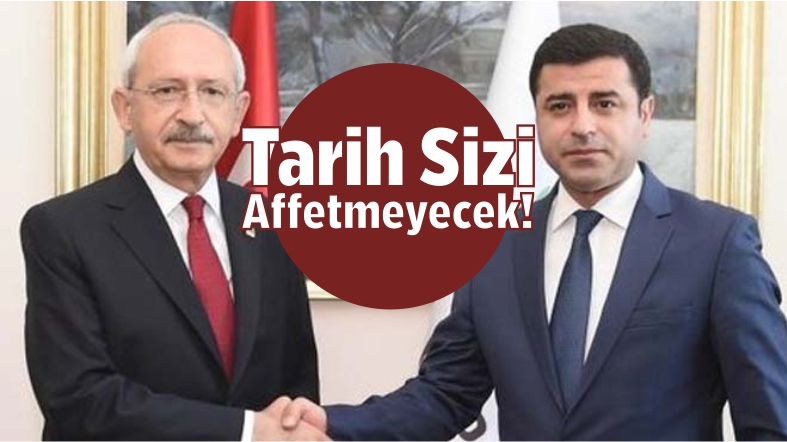Astsubay
