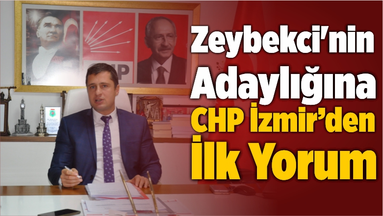 Belediye Başkan