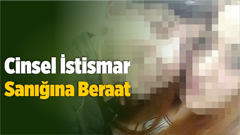 Beraat