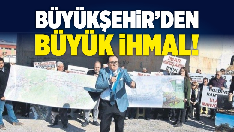Neden Oldu