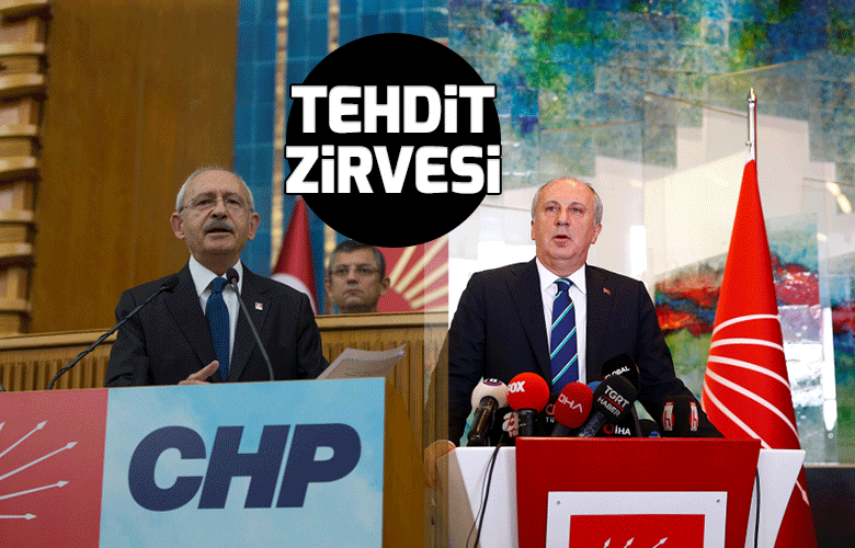 CHPLER