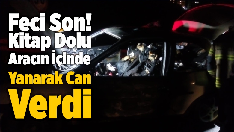 Can Verdi