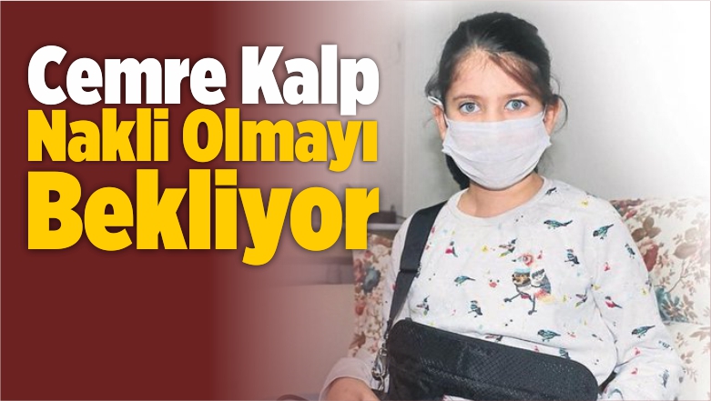 Cemre