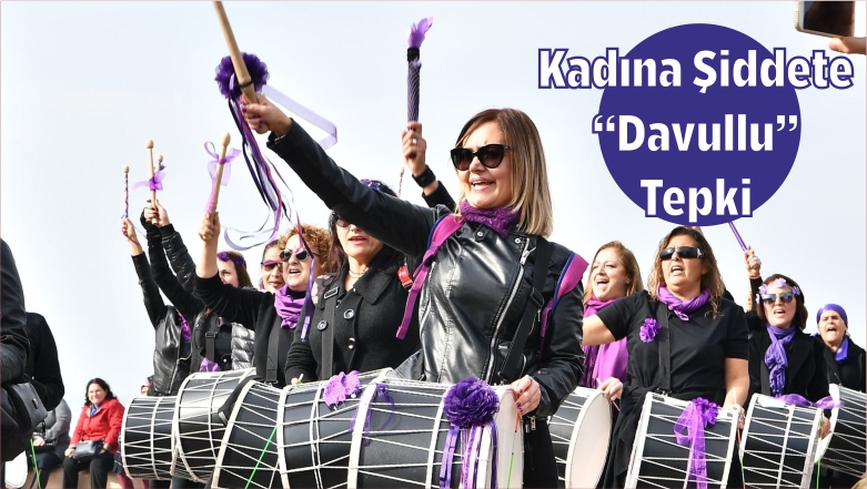 Davullu