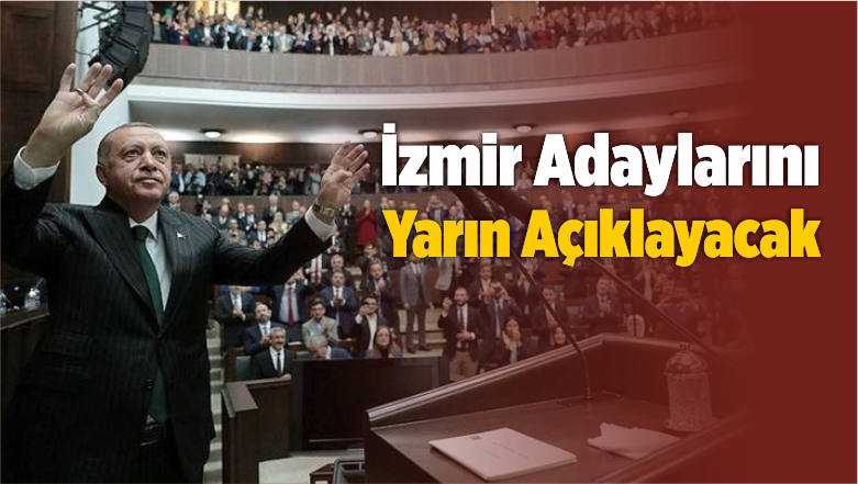 Erdoğan