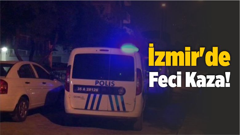 Feci Kaza