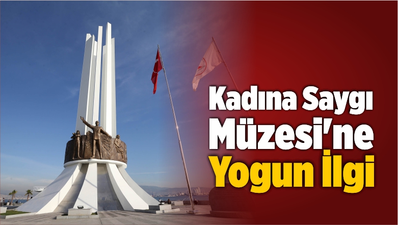 Kadına Saygı Müzesi