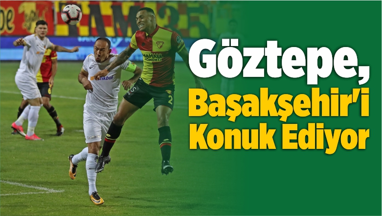 Konuk Ediyor