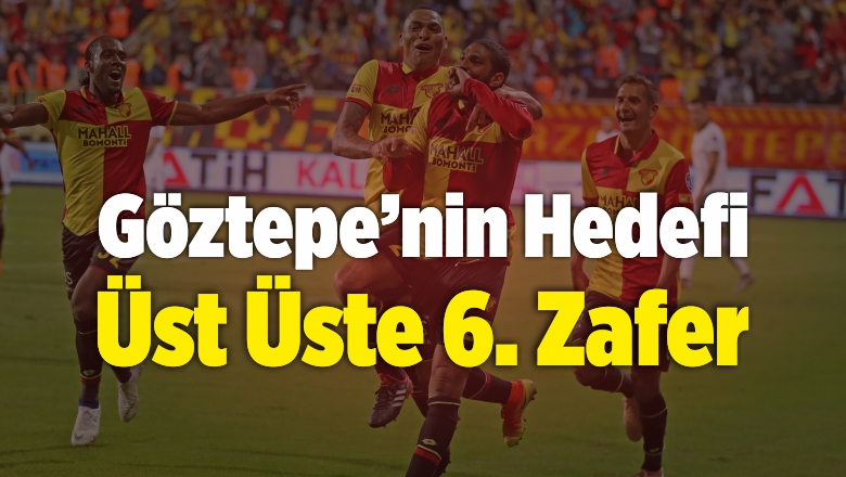 Lider