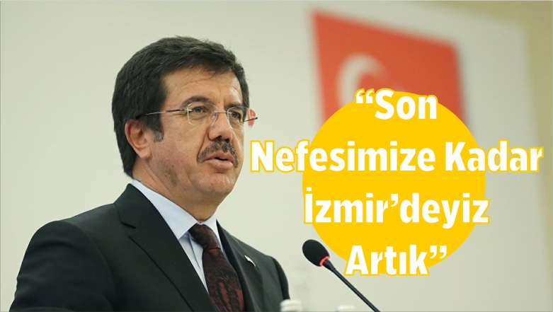 Nihat Zeybekci