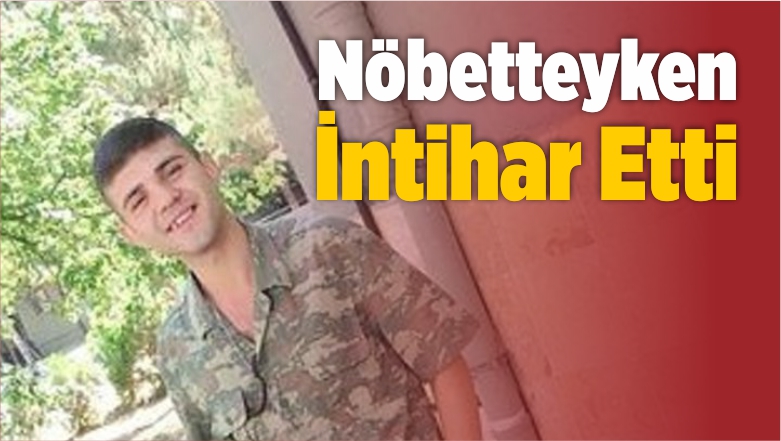 Nöbetteyken
