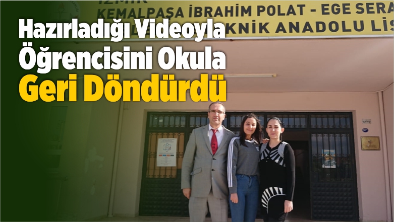 Okula