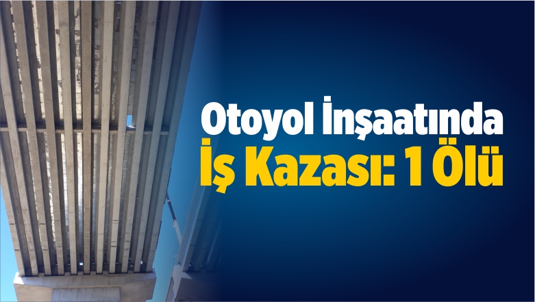 Otoyol