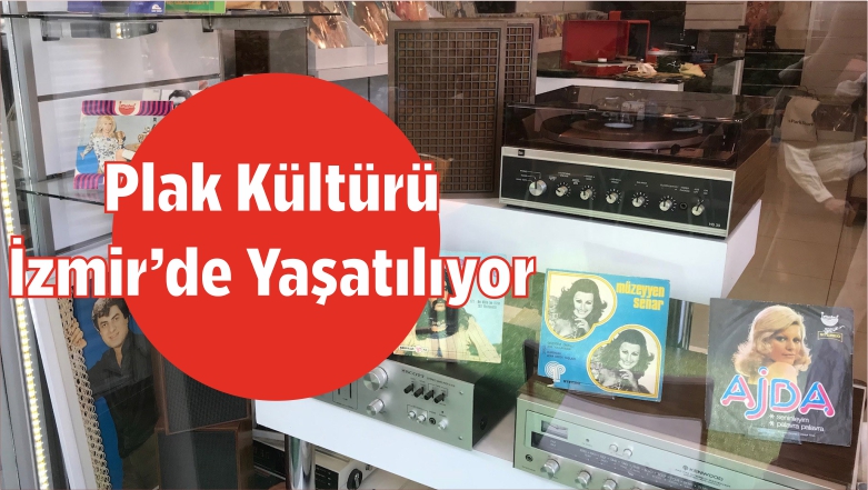 Plak kültürü