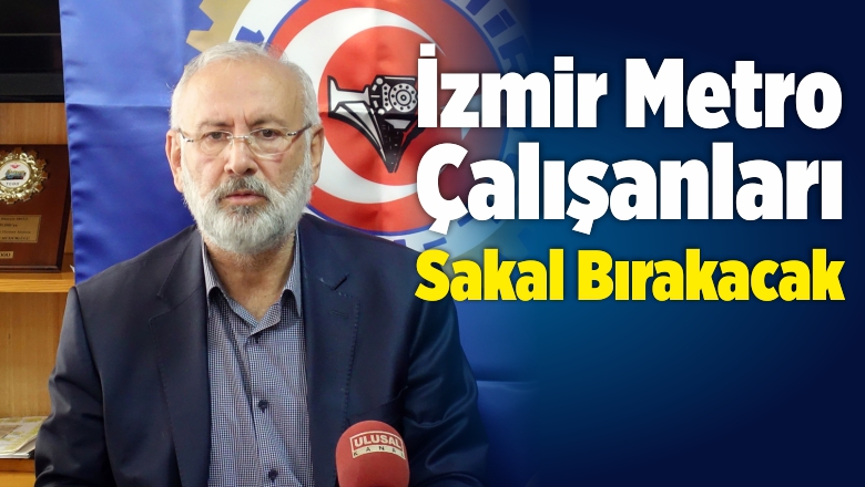 Sakal Tıraşı