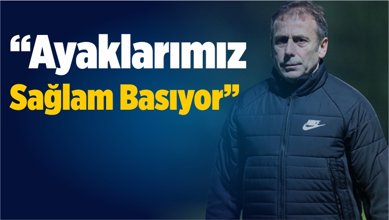 Sağlam