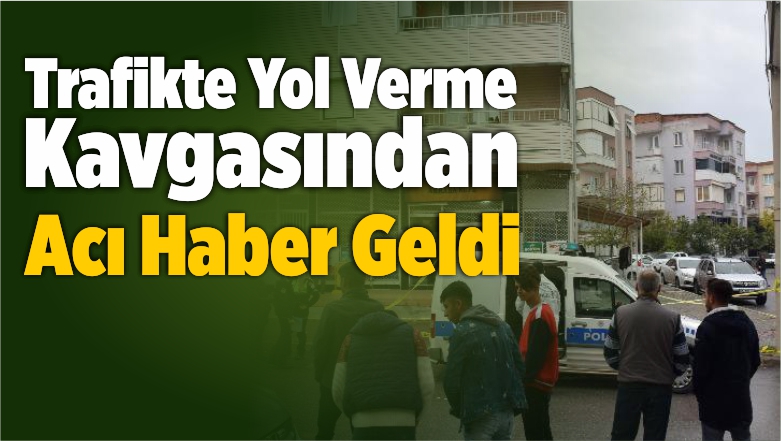 Silahlar