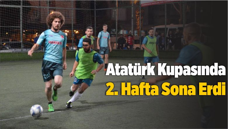Sona Erdi
