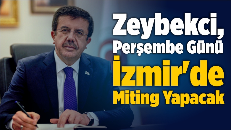 Tayyip