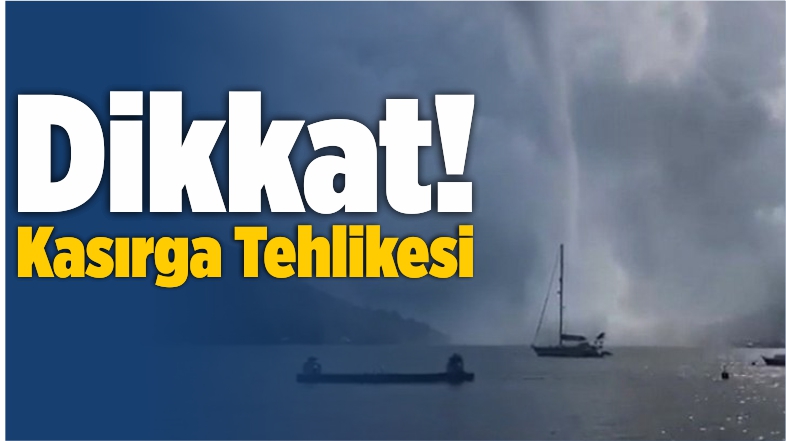 Teknik