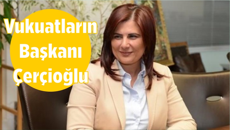 Vukuatların