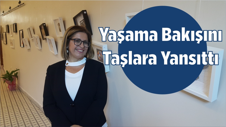 Yansıttı