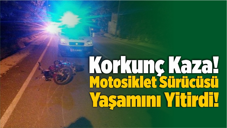 Yaşamını