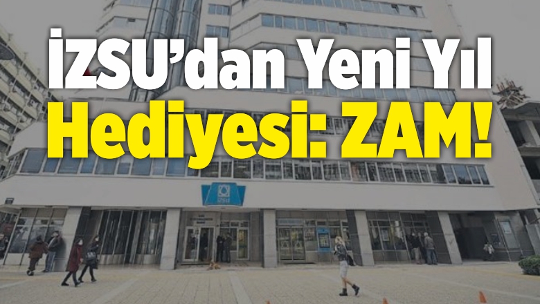 Kararı Aldı